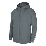 Men's Running Jacket