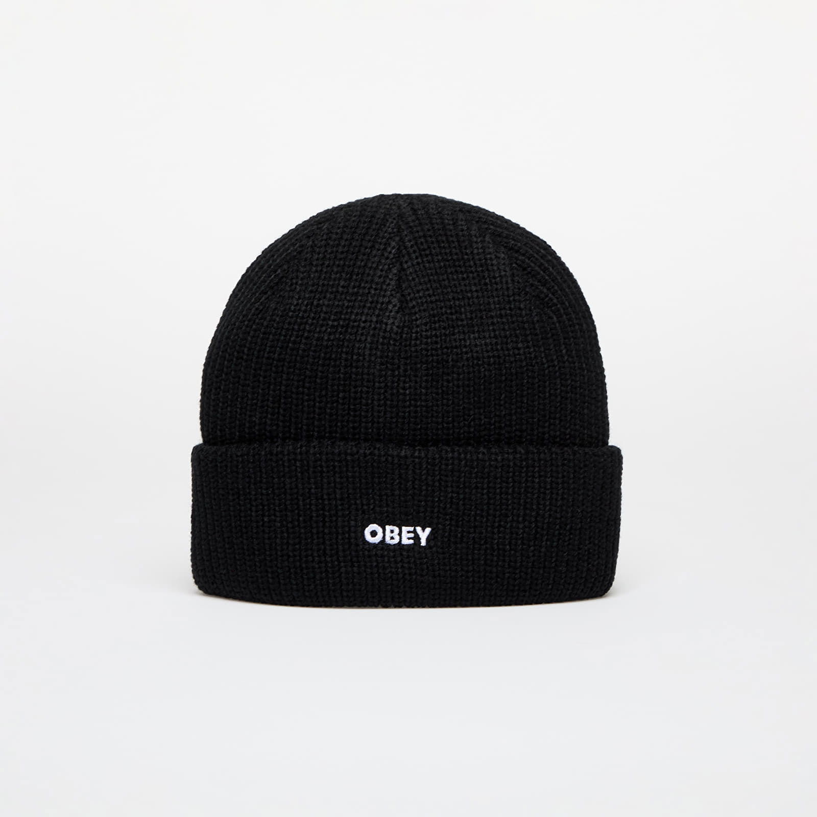 Future Beanie