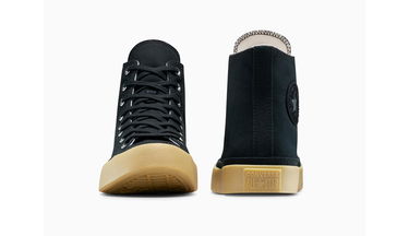 Tenisky a topánky Converse Chuck Taylor All Star Čierna | A15599C, 6