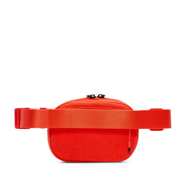 Ľadvinka Nike Aura Crossbody Bag (2L) Oranžová | HM6120-633, 4