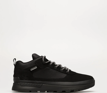 Tenisky a topánky Timberland Field Trekker Low WP 41 Čierna | TB0A2B190151, 0