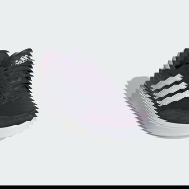 Tenisky a topánky adidas Performance adidas Sportswear Courtblock Čierna | IF6504, 4
