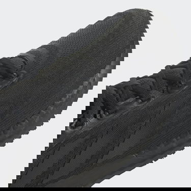 Tenisky a topánky adidas Performance Supernova Čierna | H04487, 3