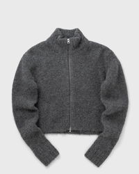 Samsøe & Samsøe SAJEANNE Zip Cardigan