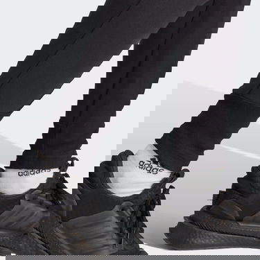 Tepláky adidas Originals Z.N.E. Premium Čierna | IN5102, 6