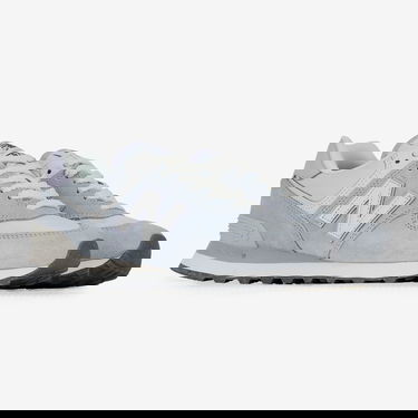 Tenisky a topánky New Balance 574 "Violet" Fialová | WL574AG2, 1