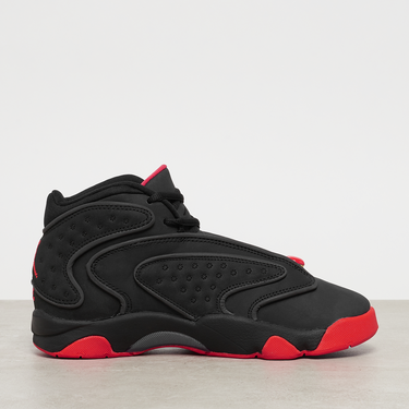 Tenisky a topánky Jordan Air Jordan OG SP W Čierna | CQ2514-005, 2