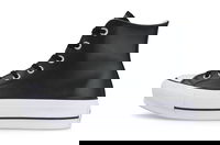 Chuck Taylor All Star Hi