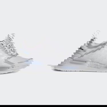 Tenisky a topánky adidas Originals Boty NMD_V3 Šedá | GW5658, 0