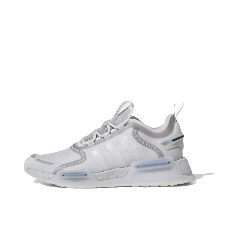 Tenisky a topánky adidas Originals Boty NMD_V3 Šedá | GW5658