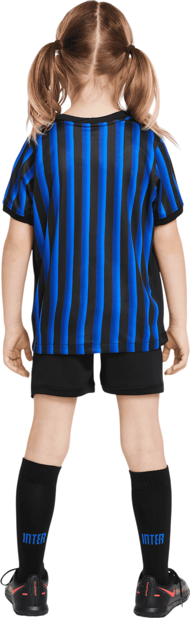 Súprava Nike Inter Milan 2025/26 Home Kit Modrá | hj5621-439, 2