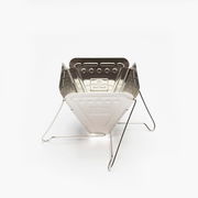 Folding Coffee Drip