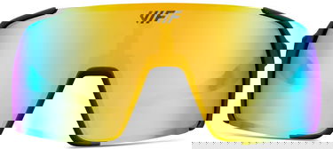 Slnečné okuliare VIF One Photochromic Sunglasses Rôznofarebný | 104-fot, 1