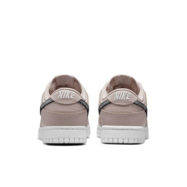 Tenisky a topánky Nike Dunk Low SE W Hnedá | DD7099-200, 3