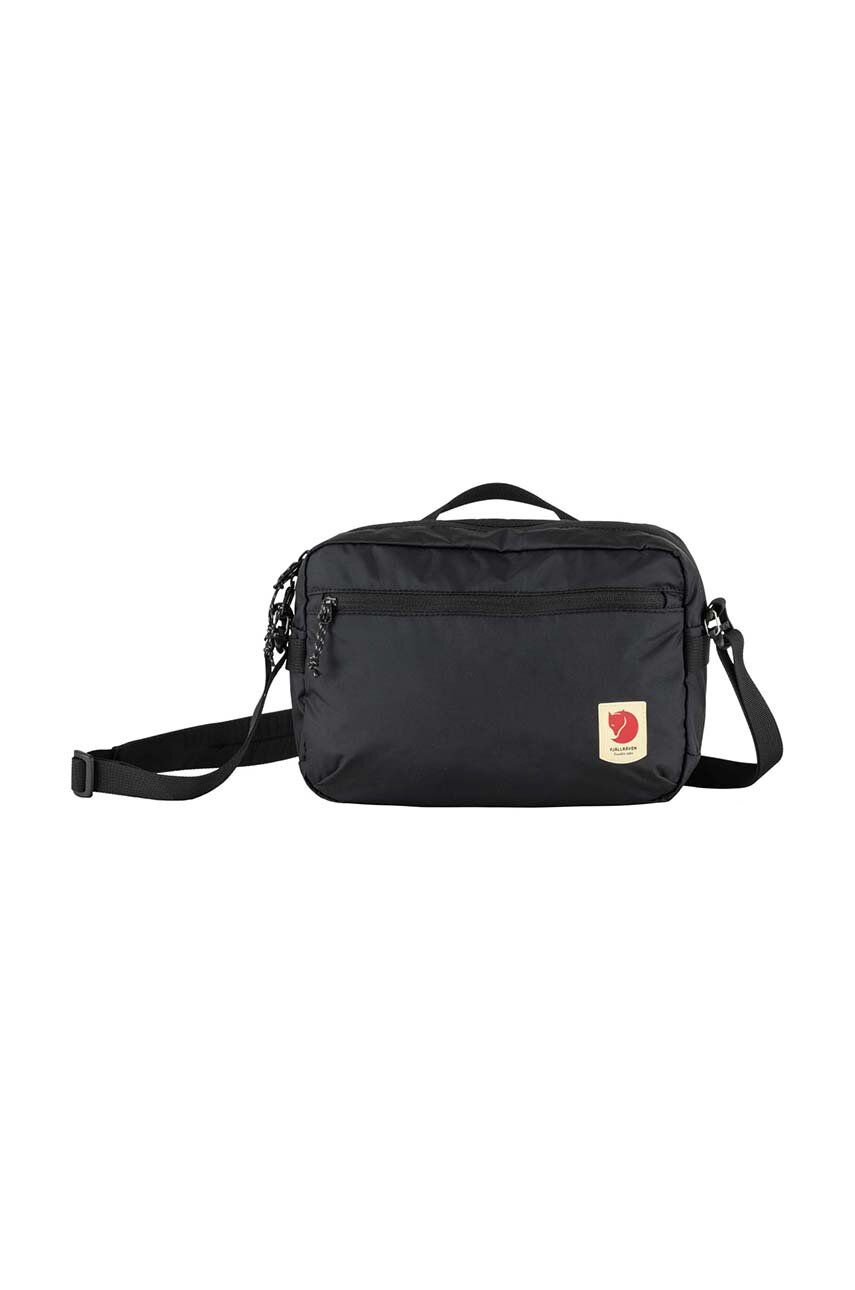 High Coast Crossbody Shoulder Bag