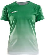 Craft Pro Control Fade Jersey