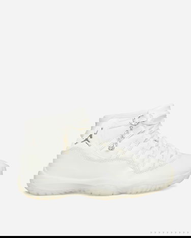 Tenisky a topánky Jordan Air Jordan 11 Retro "Grand Finale" Biela | AR0715-110, 2