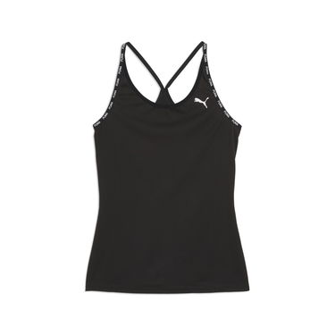 Tielko Puma STRONG Training Tank Top Čierna | 525998_01, 5