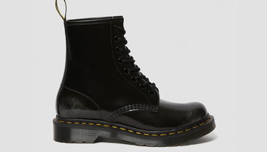 Tenisky a topánky Dr. Martens 1460 Arcadia Leather Lace Up W Čierna | DM26057040, 7