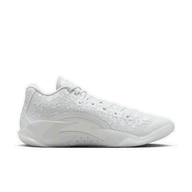 Tenisky a topánky Jordan Jordan Zion 3 Šedá | DR0675-103, 4