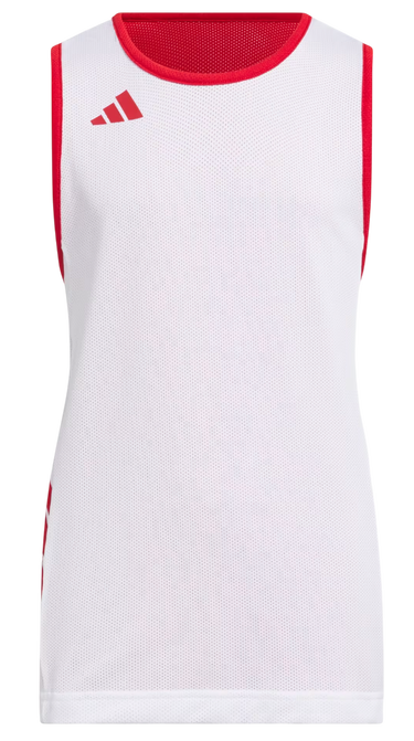 Dres adidas Originals Adidas Everyday Pro Jersey Červená | jm5138, 2