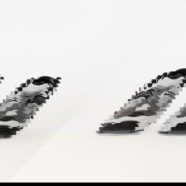 Tenisky a topánky Saucony ProGrid Omni 9 Šedá | S70844-2, 4