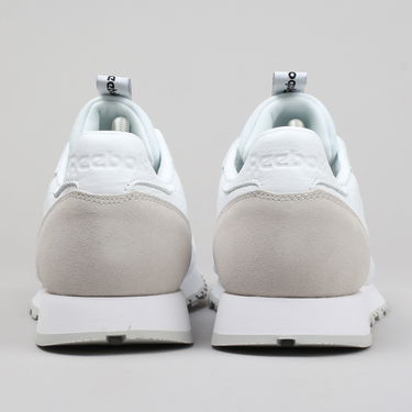 Tenisky a topánky Reebok Classic Leather IT Biela | BS6209, 3