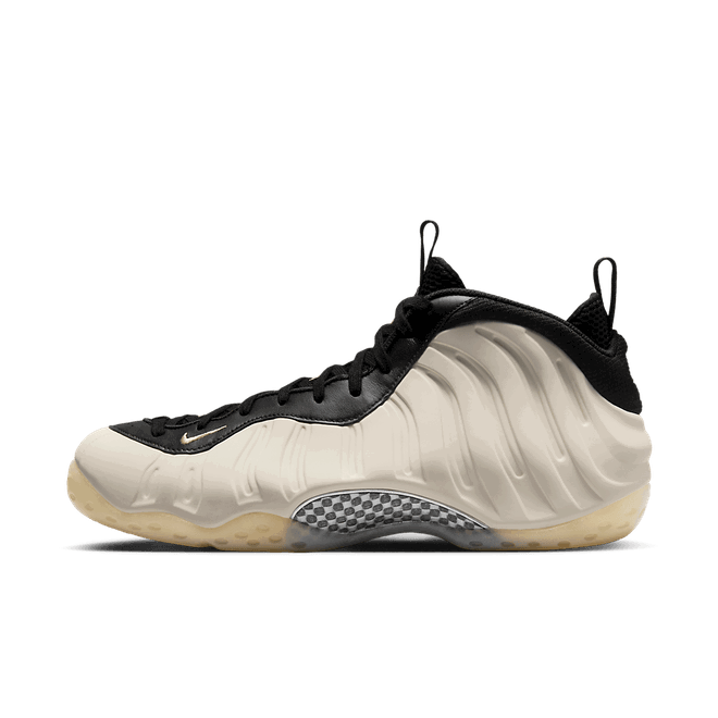 Tenisky a topánky Nike Air Foamposite One "Light Orewood Brown" Béžová | FD5855-002, 0