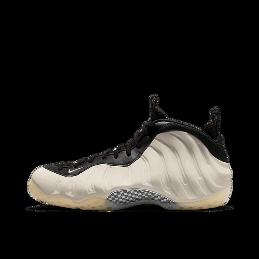 Tenisky a topánky Nike Air Foamposite One "Light Orewood Brown" Béžová | FD5855-002