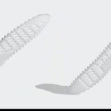 Tenisky a topánky adidas Originals NMD_V3 Biela | GX3374, 2
