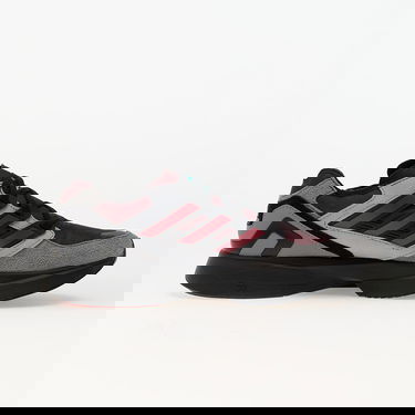 Tenisky a topánky adidas Originals Equipment Takumi Se Šedá | JR2630, 2