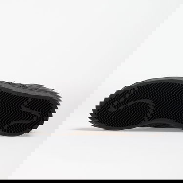 Tenisky a topánky adidas Originals Superstar II Čierna | JQ3225, 1