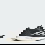 Adizero Takumi Sen 10