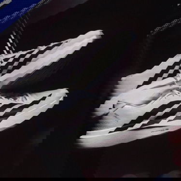 Tenisky a topánky adidas Performance Adizero Evo SL Biela | jh6206, 7