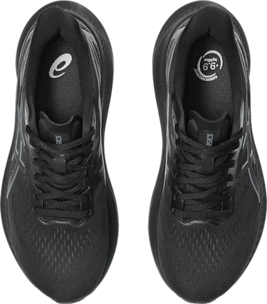 Tenisky a topánky Asics GT-2000 12 Čierna | 1012b506-001, 3