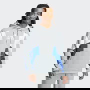 Essentials Colorblock Hoodie