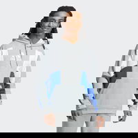 Essentials Colorblock Hoodie