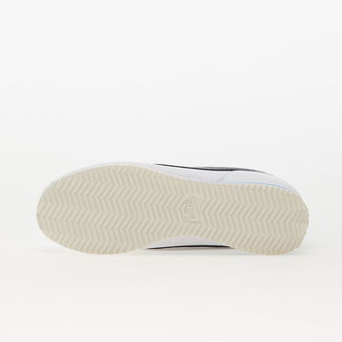 Tenisky a topánky Nike Cortez W Biela | DN1791-100, 4