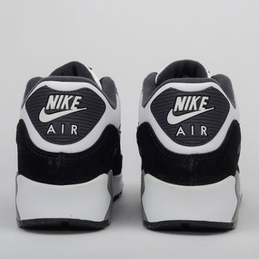 Tenisky a topánky Nike Air Max 90 Retro QS "Python" 2019 Šedá | CD0916-100, 3