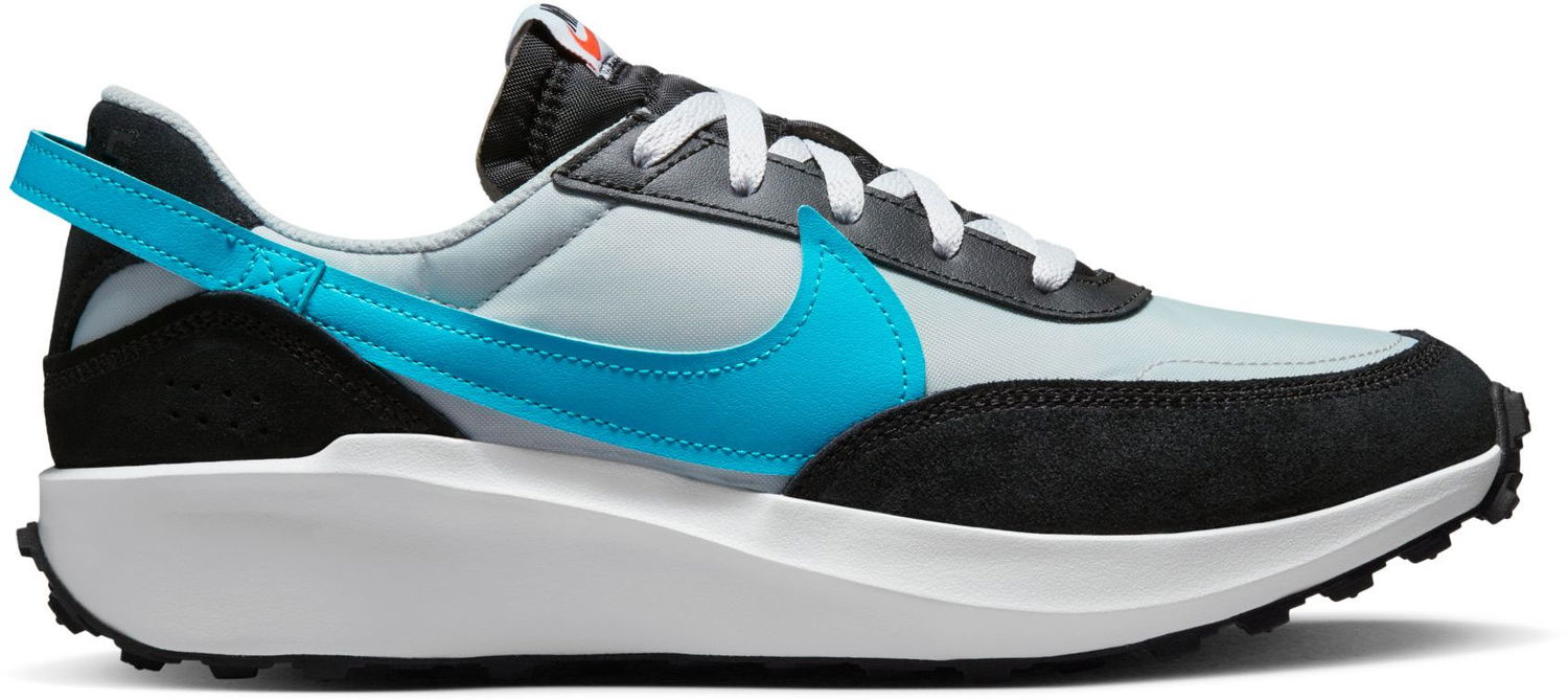 Tenisky a topánky Nike Waffle Debut Modrá | dh9522-004, 0