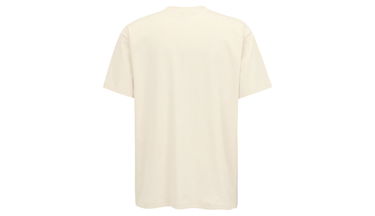 Tričko Irie Daily Scooter T-Shirt Béžová | 115D566-514, 2