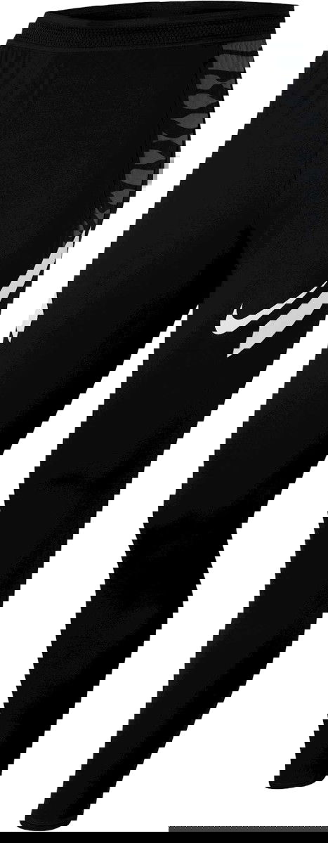 Tepláky Nike Dri-FIT Strike Training Pants Čierna | cw5864-010, 0
