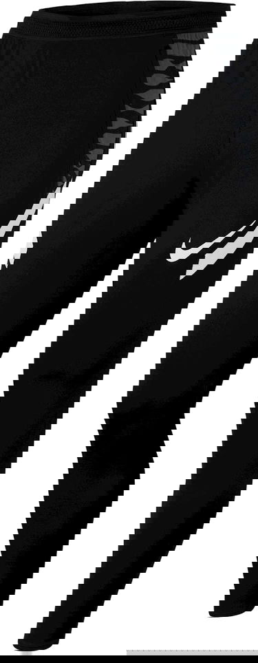 Tepláky Nike Dri-FIT Strike Training Pants Čierna | cw5864-010, 0