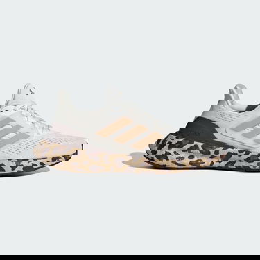 Tenisky a topánky adidas Performance Pureboost 23 Shoes Béžová | IF1558, 0