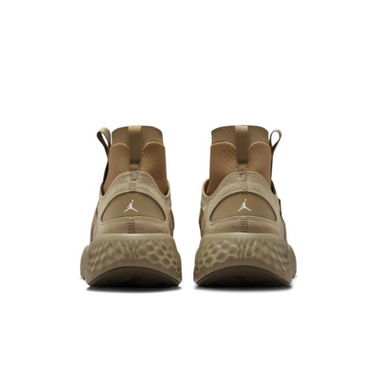 Tenisky a topánky Jordan Delta 3 Mid Zelené | DR7614-221, 3