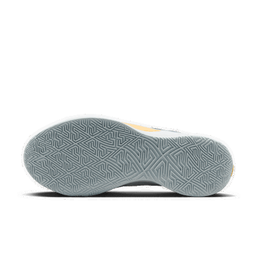Tenisky a topánky Nike Giannis Freak 6 Modrá | FJ7792-400, 3