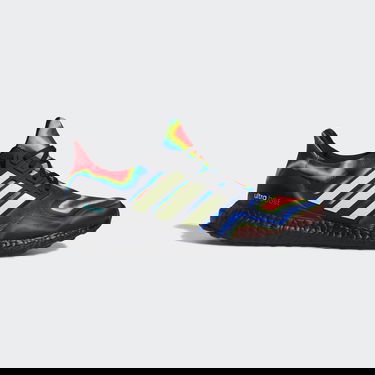 Tenisky a topánky adidas Performance Ultraboost BM Rôznofarebný | GZ2922, 0