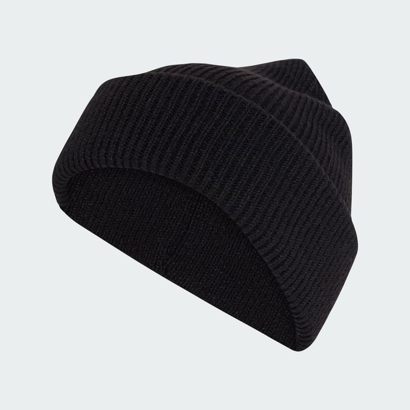 Kulicha adidas Performance Terrex Beanie Čierna | JW0878