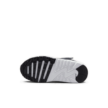 Tenisky a topánky Nike Air Max 90 EasyOn Šedá | HF6357-007, 3