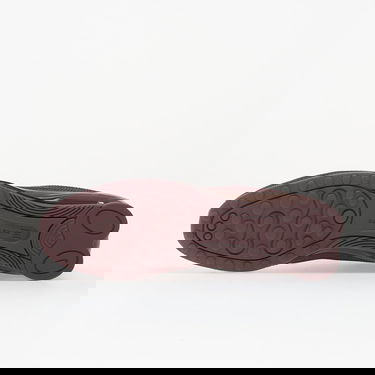 Tenisky a topánky Nike Shox Z Tattoo Hnedá | HQ7540-500, 1